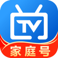 电视家tv手机客户端