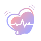 扑通app最新版