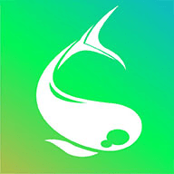 空空鱼app安卓版