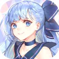 手办娘大作战破解版
