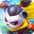 射手冲冲冲游戏变态破解版