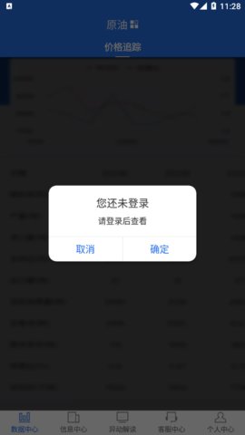 红期