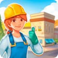 合并庄园汉化版