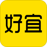 好宜app官方版