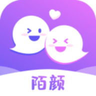 陌颜聊天交友软件App