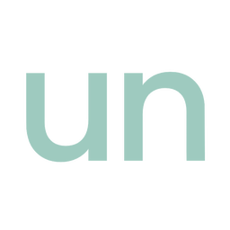 unMineable挖狗狗币