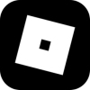 腾讯罗布乐思(Roblox)APP