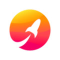 投顾星球APP最新客户端