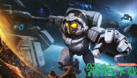 金属对决2021最新版本