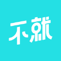 不就交友APP官方免费版