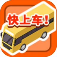 司机带带我破解版最新版