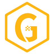GUT矿池官方版