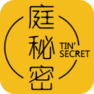 庭秘密社区app官方版