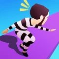 越狱奔跑手游最新版