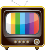 雷霆电视TV永久破解版