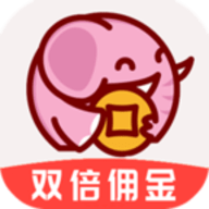 蛮省app安卓版