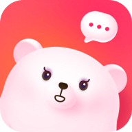 小甜蜜APP2021最新版