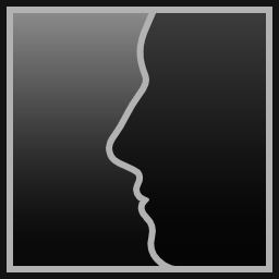 PT Portrait Studio中文破解版