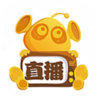 酷咪电视直播永久破解版