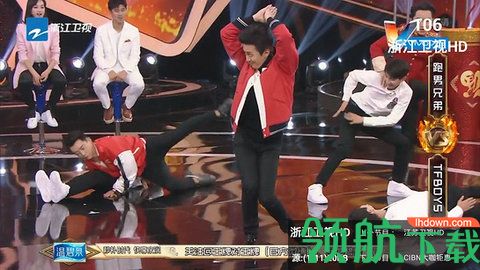酷咪电视直播手机客户端下载