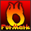 FurMark绿色汉化版
