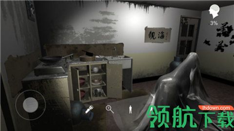 孙美琪疑案:随大同手机版