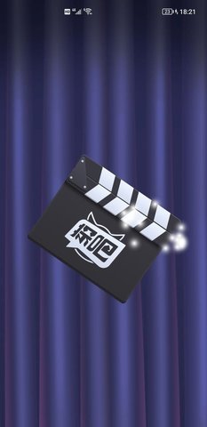 探吧剧本杀平台官网版