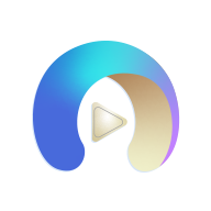 山竹短视频APP2021最新版