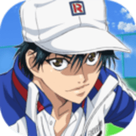 新网球王子RisingBeat官方版