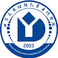 甘肃远大官方版
