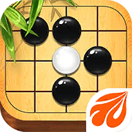 元游围棋官方版