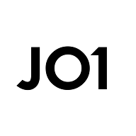 JO1手机版