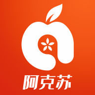 Hi苹果红了APP最新版