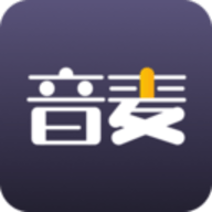 音麦漂流瓶App一对一聊天交友