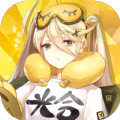 次元连接手游官方正式版