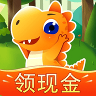 养龙大师赚钱游戏