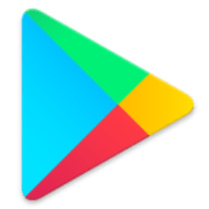 Google Play Store apk最新版