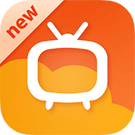 云图电视TV永久破解版