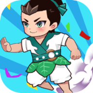 致命小队苹果版