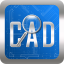 CAD快速看图2021破解版