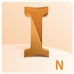 Inventor Professional 2022中文破解版