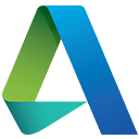 Autodesk批量自动激活工具