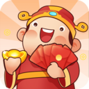成语多多app下载