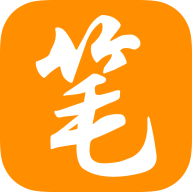 新笔趣阁书城去广告版