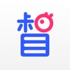 小墨督学平台官方版APP