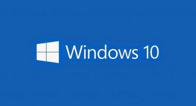 windows10激活密钥 2021永久windows10激活密钥大全