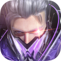 战神遗迹官方版