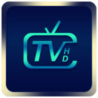 草果电视TV破解版无广告