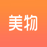 今日美物app官方版