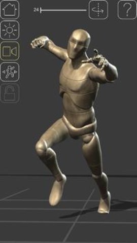 Poseit中文版